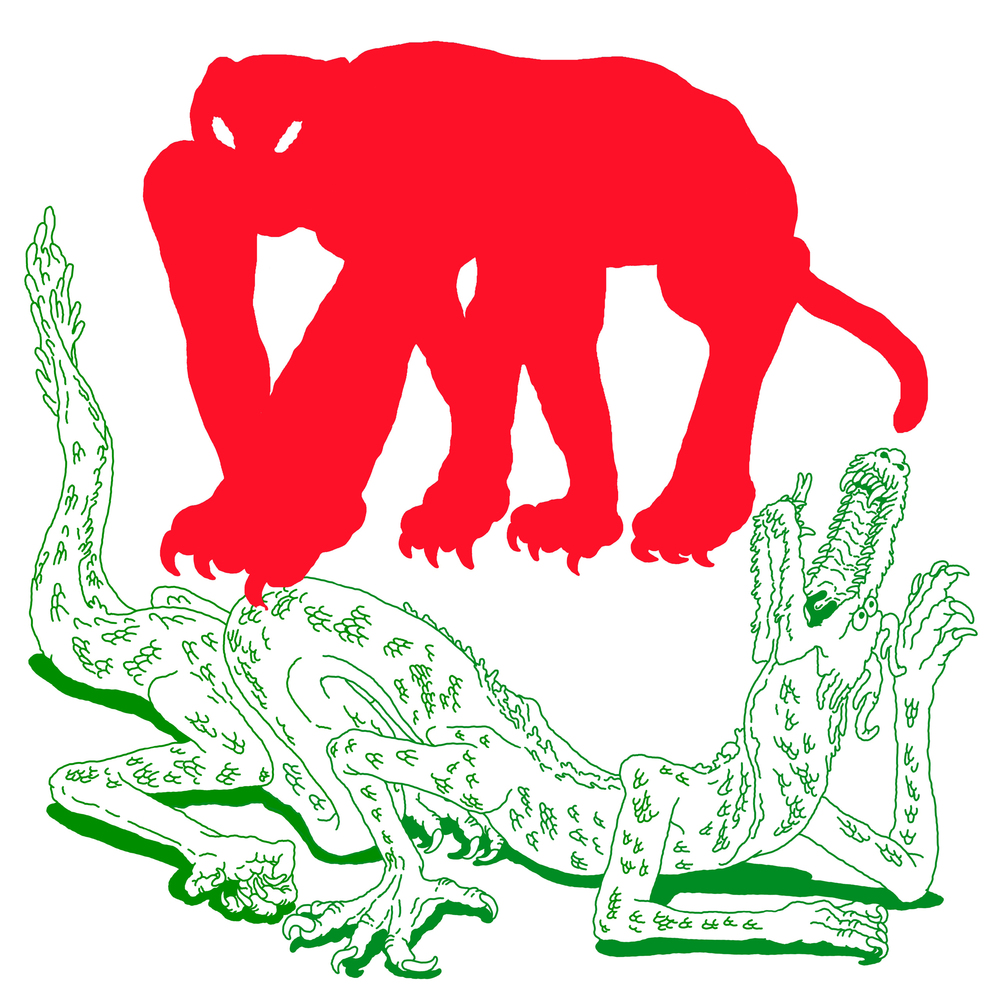 Image Cover